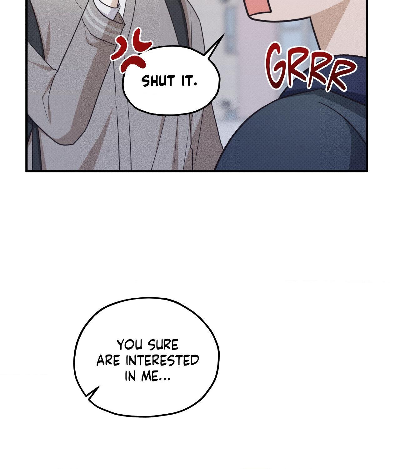 So, Who Got Screwed? Chapter 15 page 72 - 