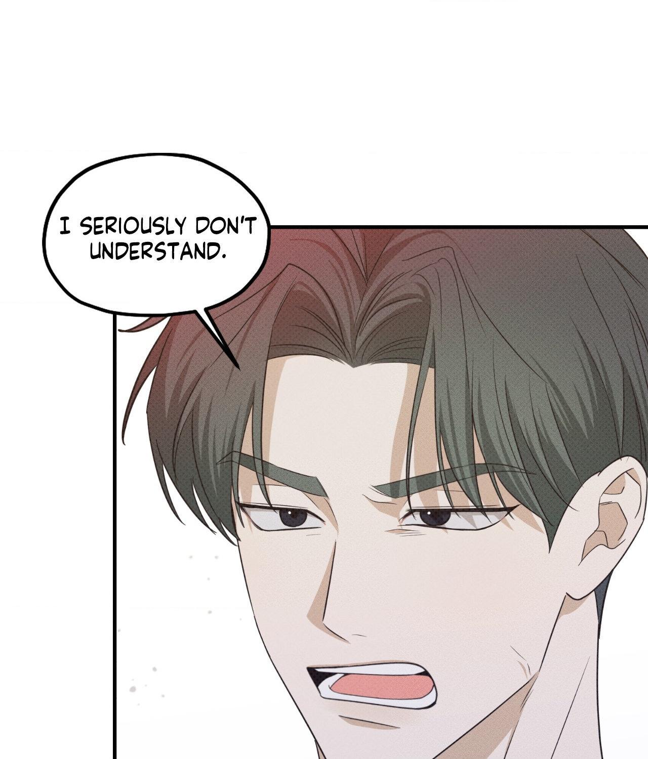So, Who Got Screwed? Chapter 15 page 78 - 