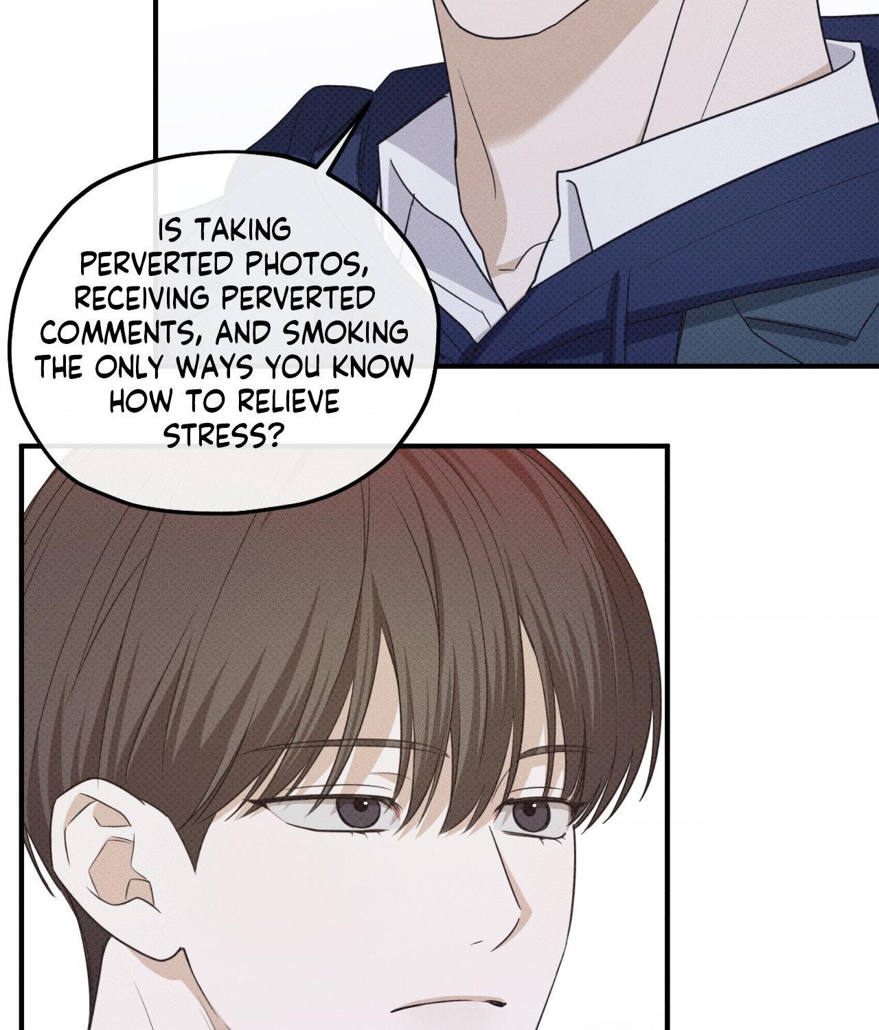 So, Who Got Screwed? Chapter 15 page 79 - 