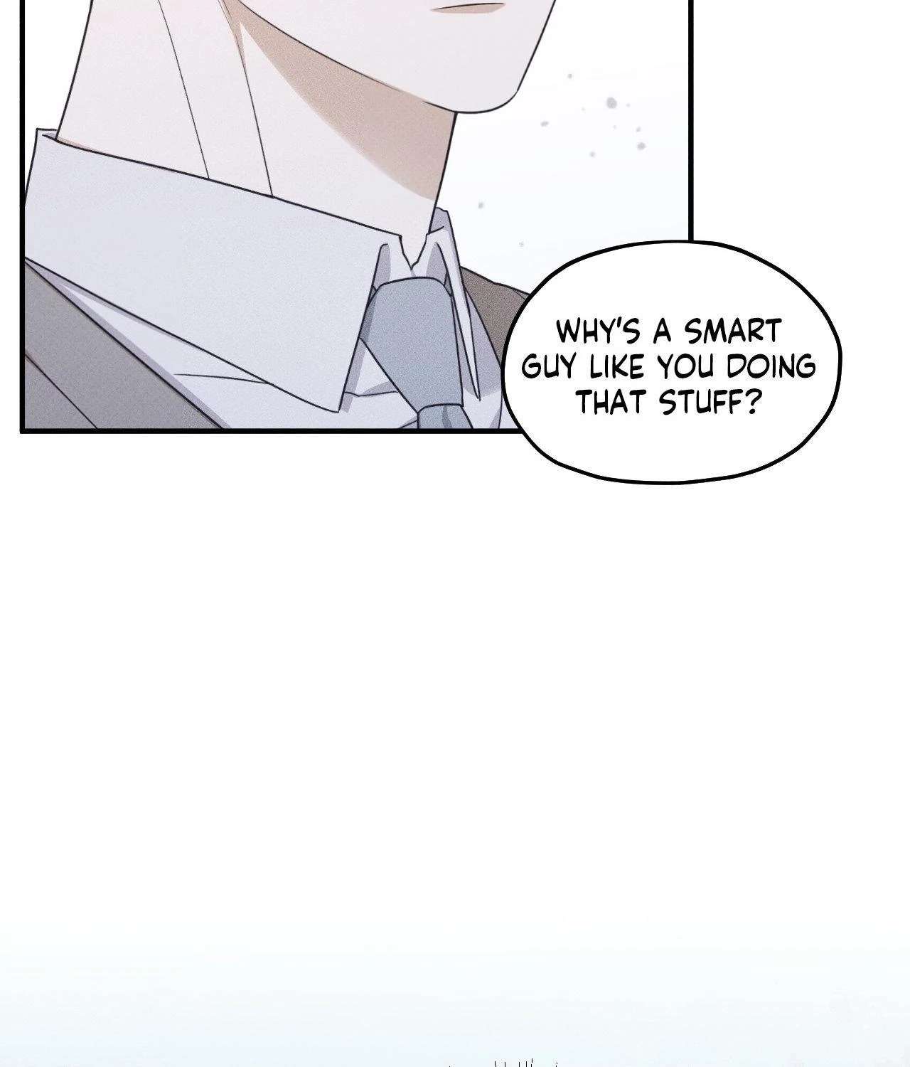 So, Who Got Screwed? Chapter 15 page 80 - 