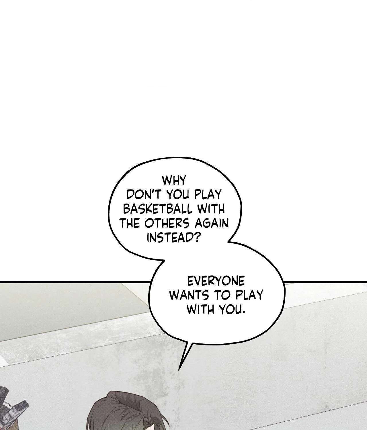 So, Who Got Screwed? Chapter 15 page 83 - 