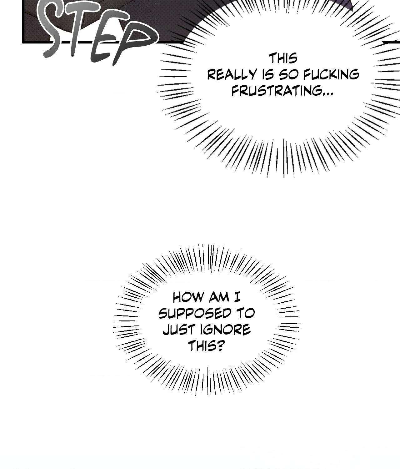 So, Who Got Screwed? Chapter 15 page 86 - 