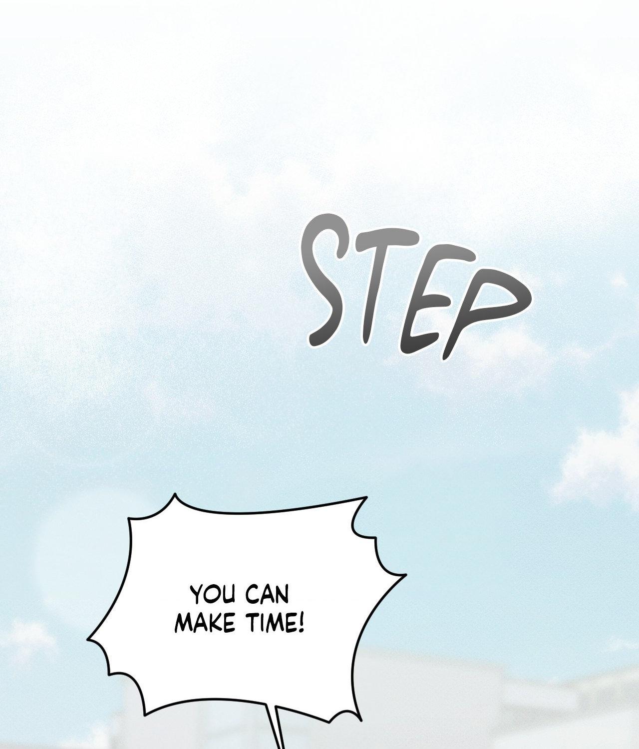 So, Who Got Screwed? Chapter 15 page 87 - 