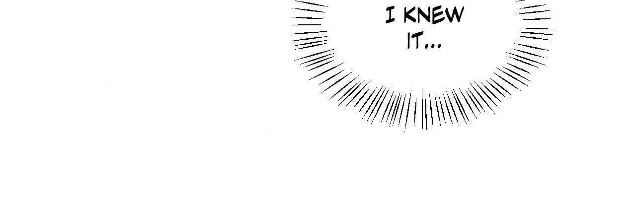 So, Who Got Screwed? Chapter 15 page 99 - 