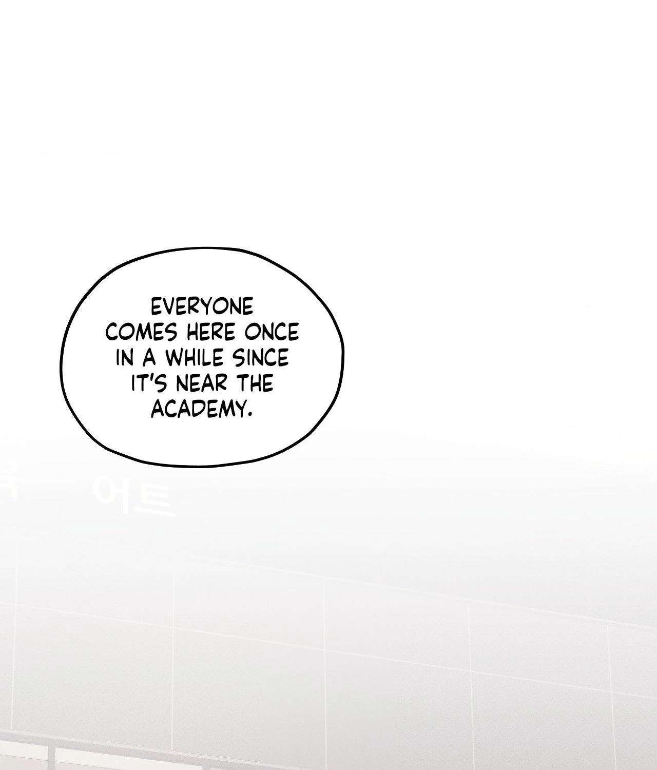 So, Who Got Screwed? Chapter 16 page 2 - 