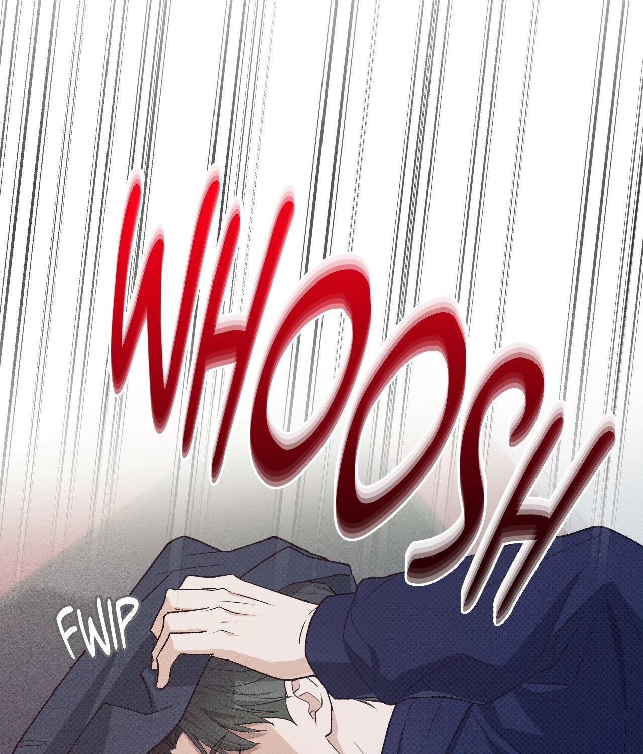 So, Who Got Screwed? Chapter 16 page 101 - 