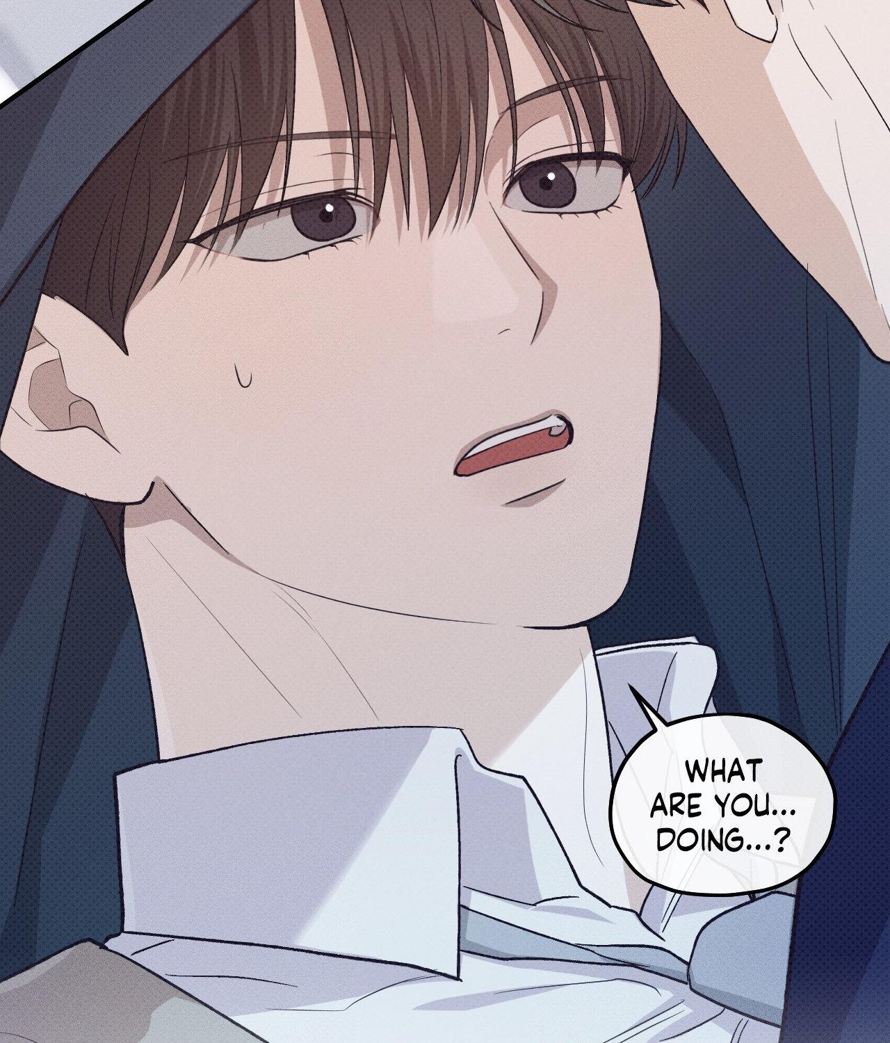 So, Who Got Screwed? Chapter 16 page 103 - 