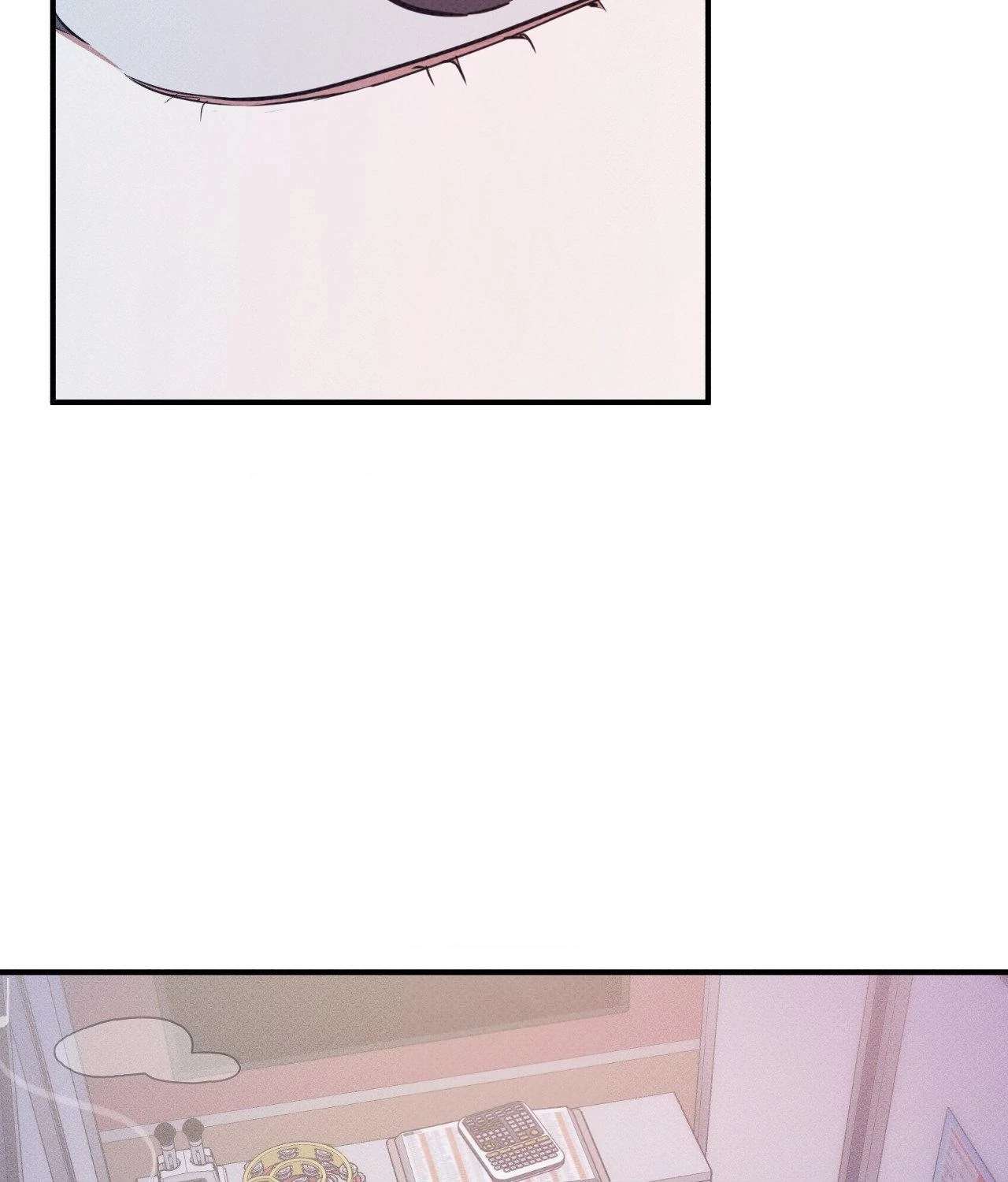 So, Who Got Screwed? Chapter 16 page 105 - 