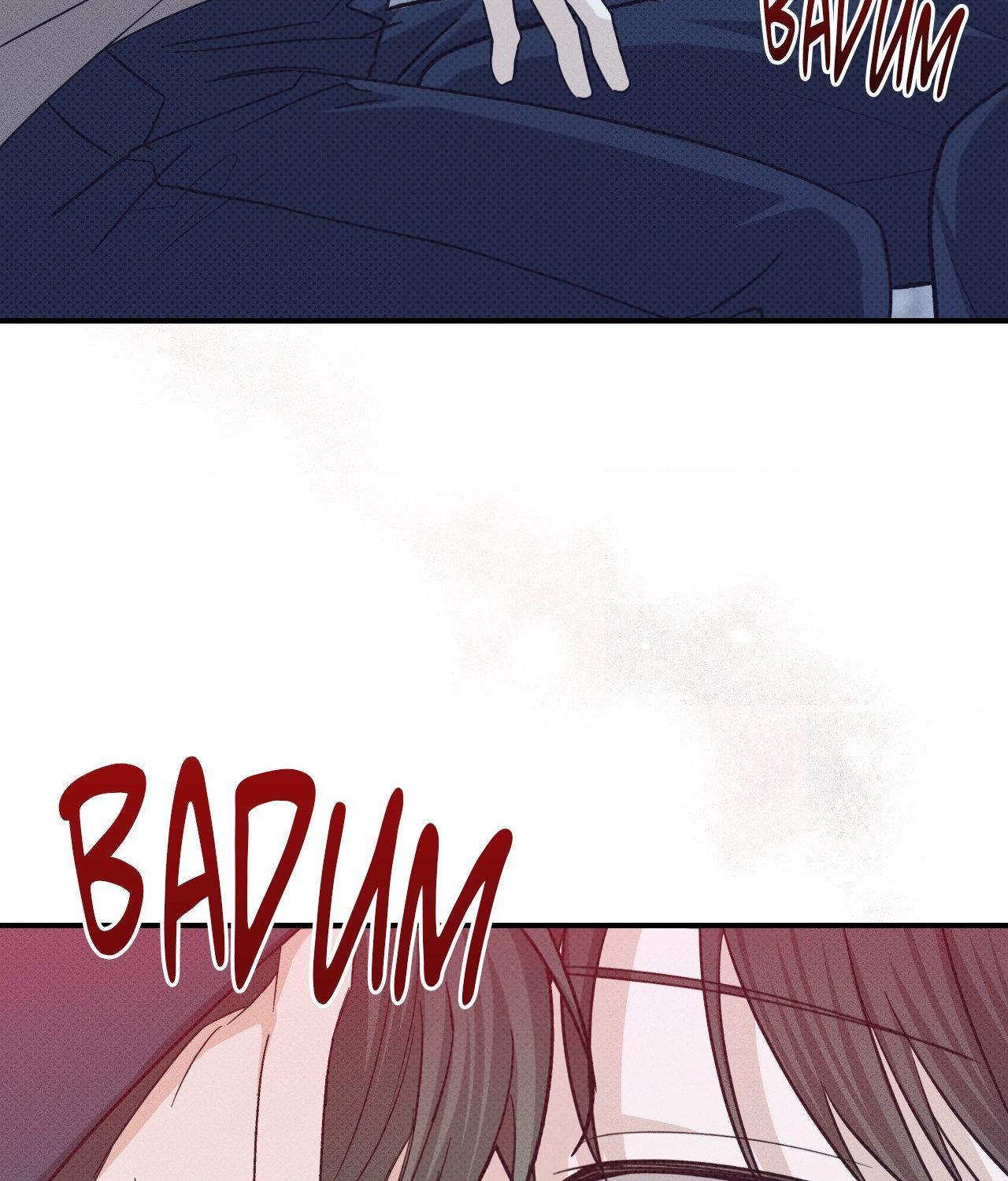 So, Who Got Screwed? Chapter 16 page 108 - 