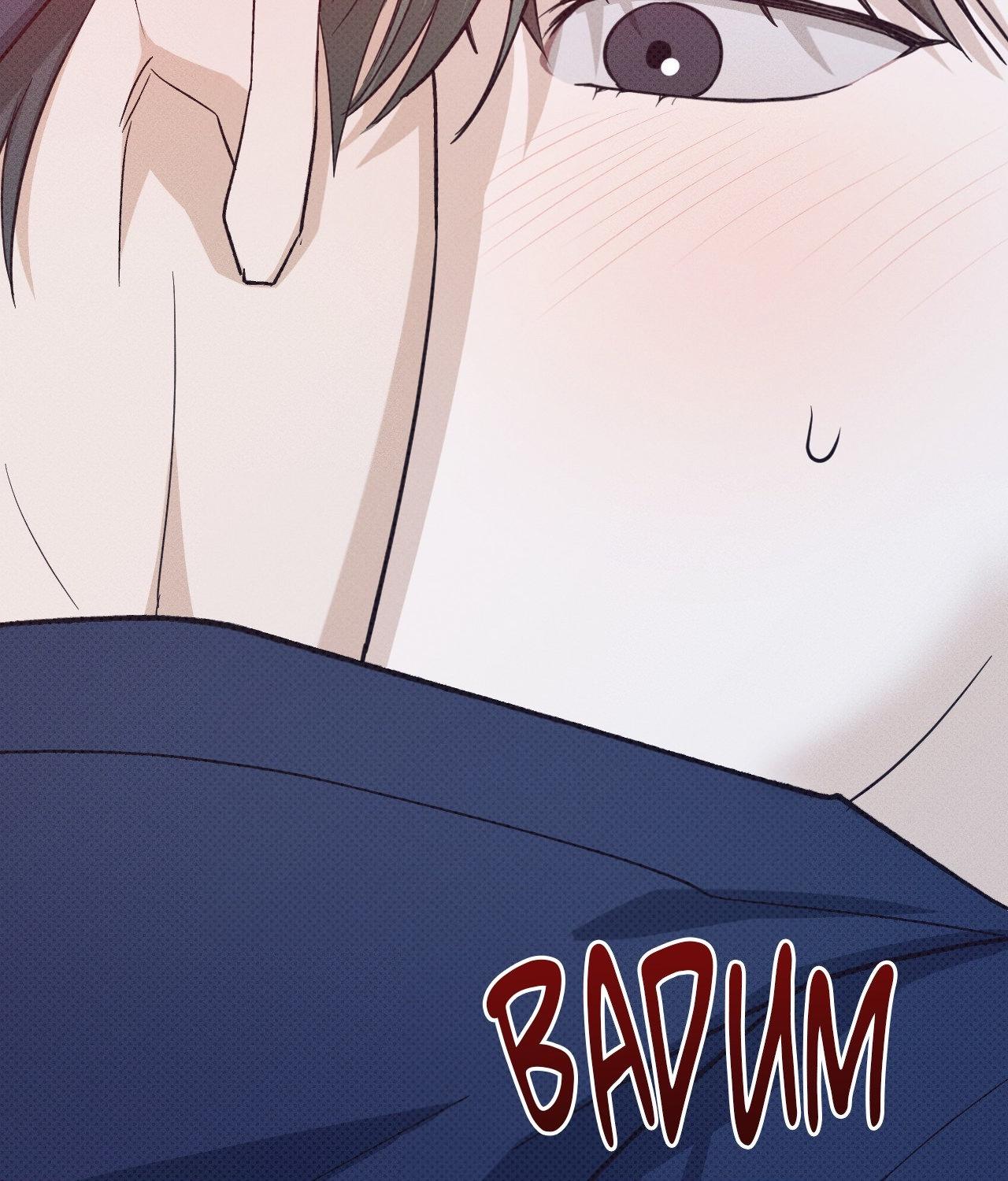 So, Who Got Screwed? Chapter 16 page 109 - 