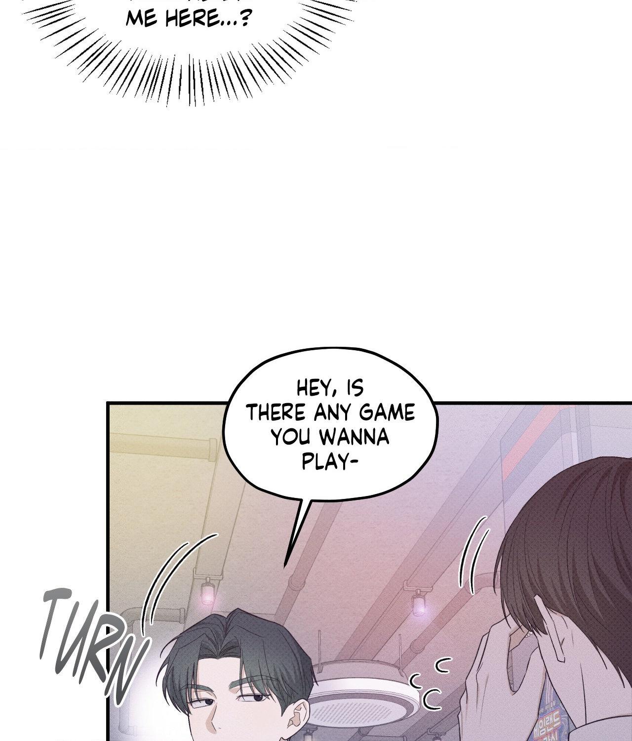 So, Who Got Screwed? Chapter 16 page 20 - 