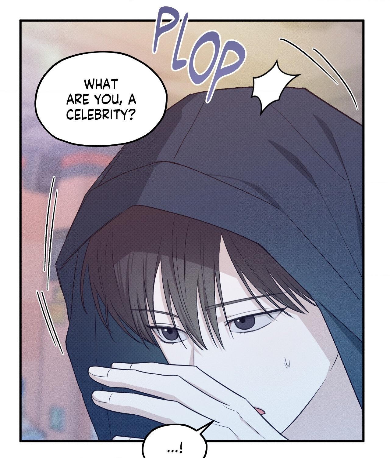 So, Who Got Screwed? Chapter 16 page 22 - 