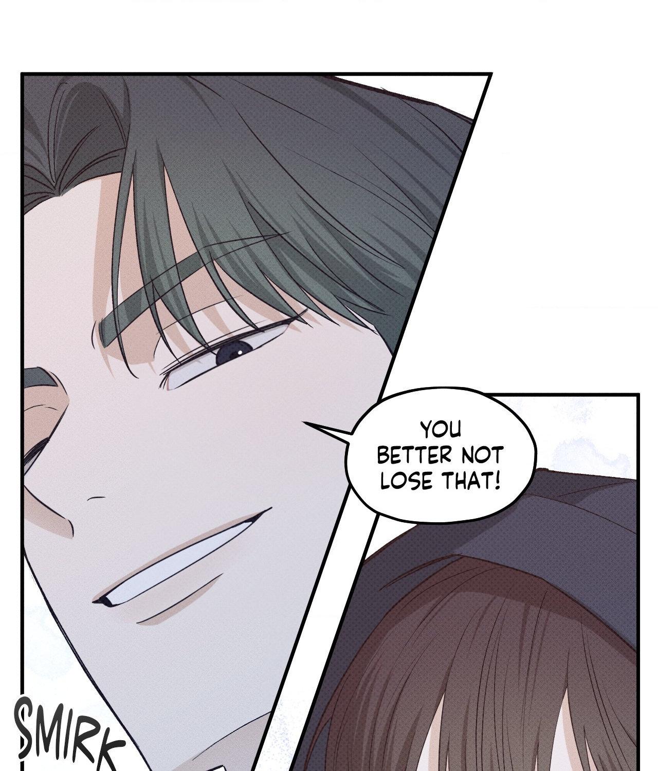 So, Who Got Screwed? Chapter 16 page 30 - 