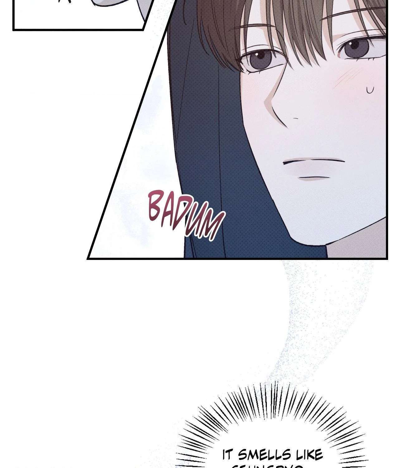 So, Who Got Screwed? Chapter 16 page 31 - 
