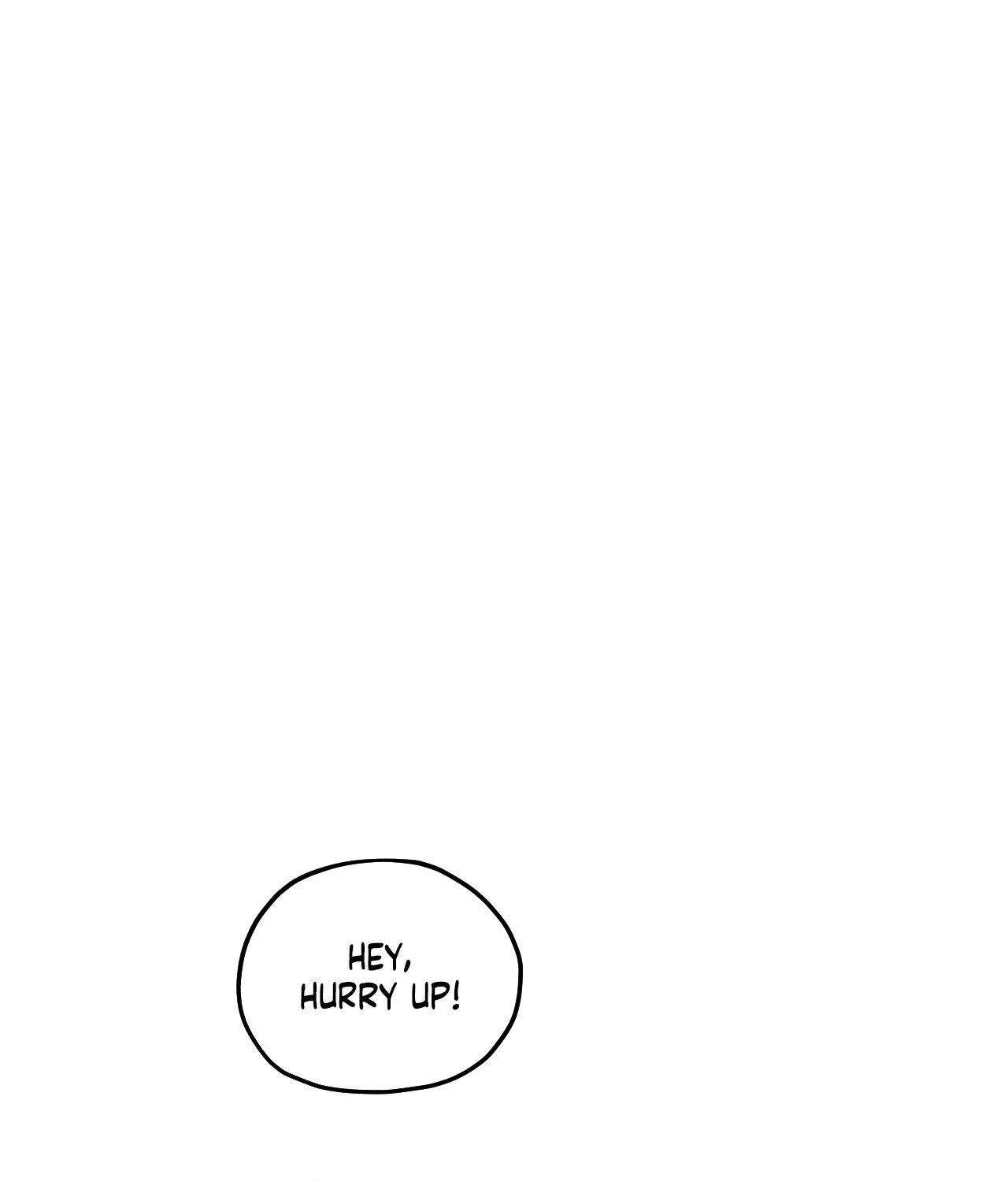 So, Who Got Screwed? Chapter 16 page 33 - 
