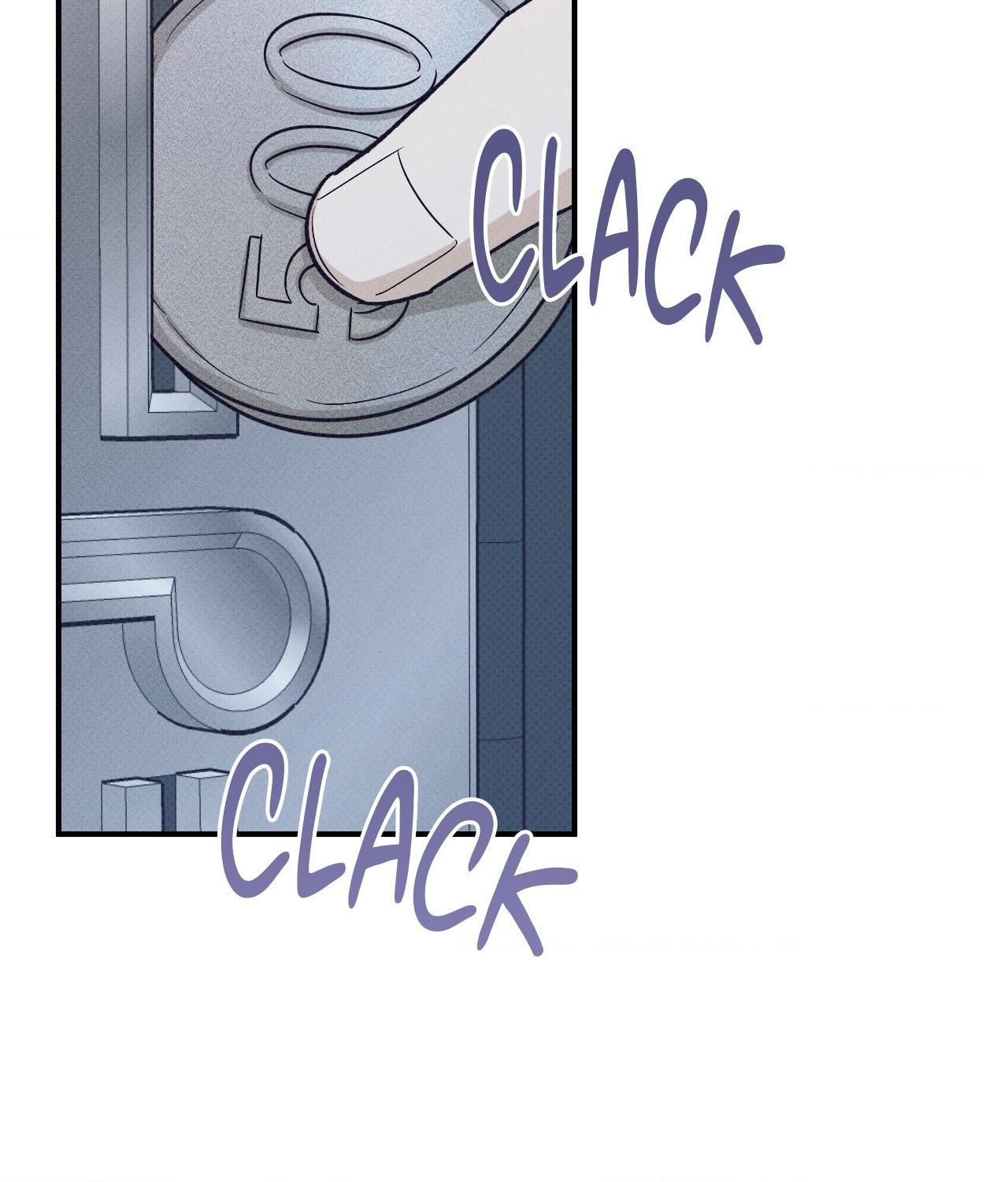 So, Who Got Screwed? Chapter 16 page 36 - 