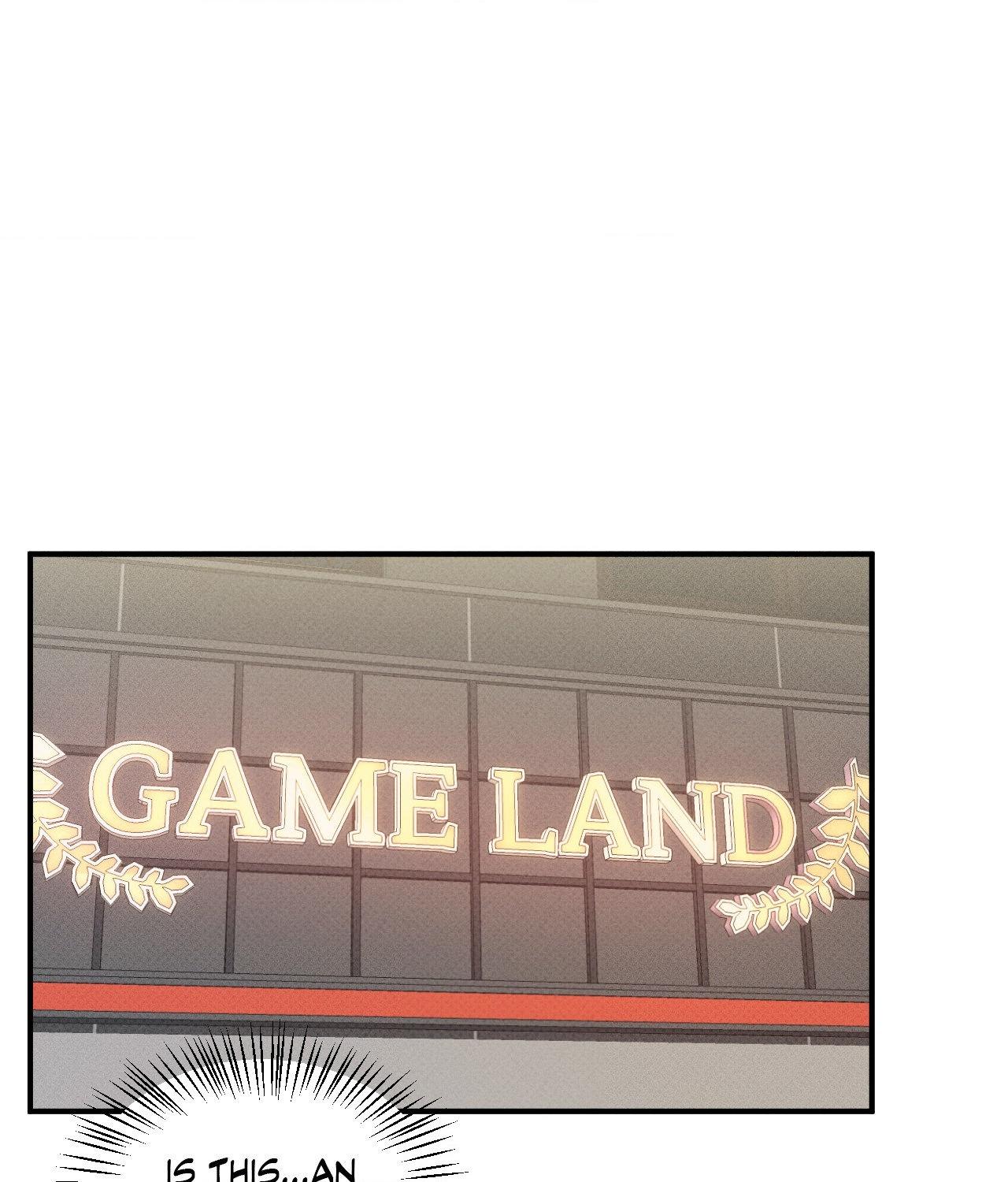 So, Who Got Screwed? Chapter 16 page 5 - 