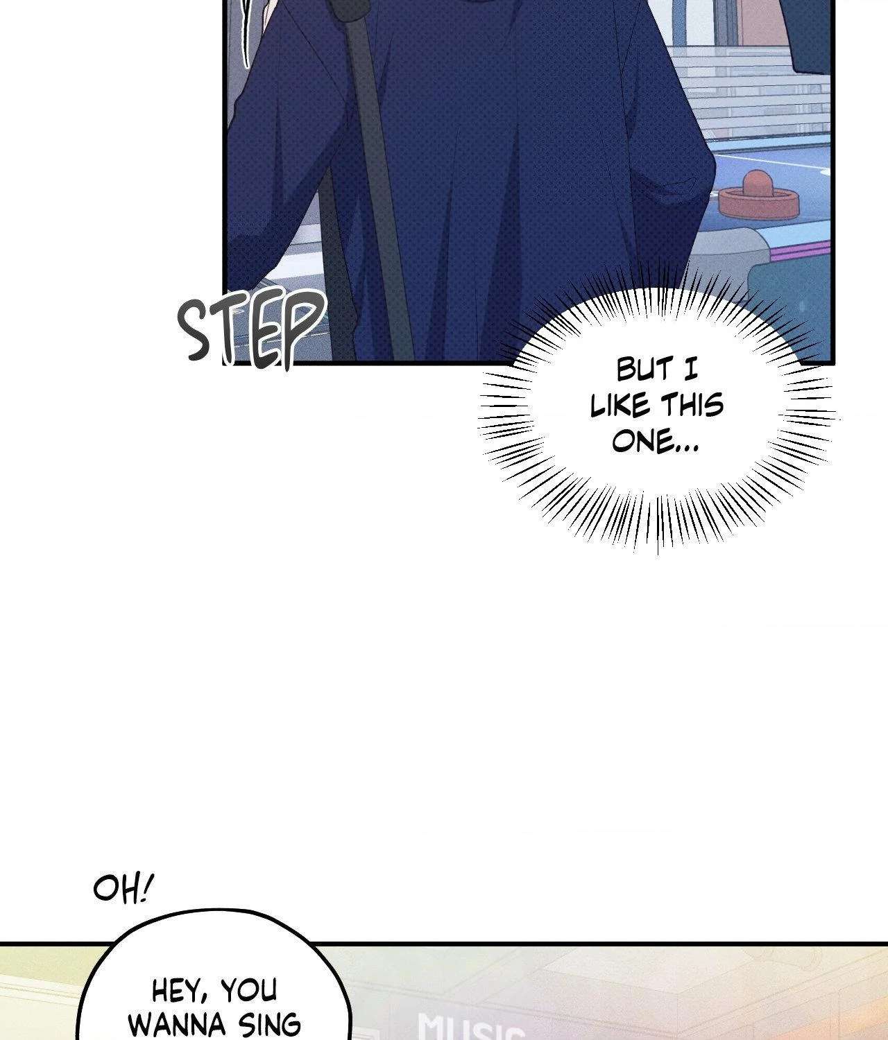 So, Who Got Screwed? Chapter 16 page 49 - 