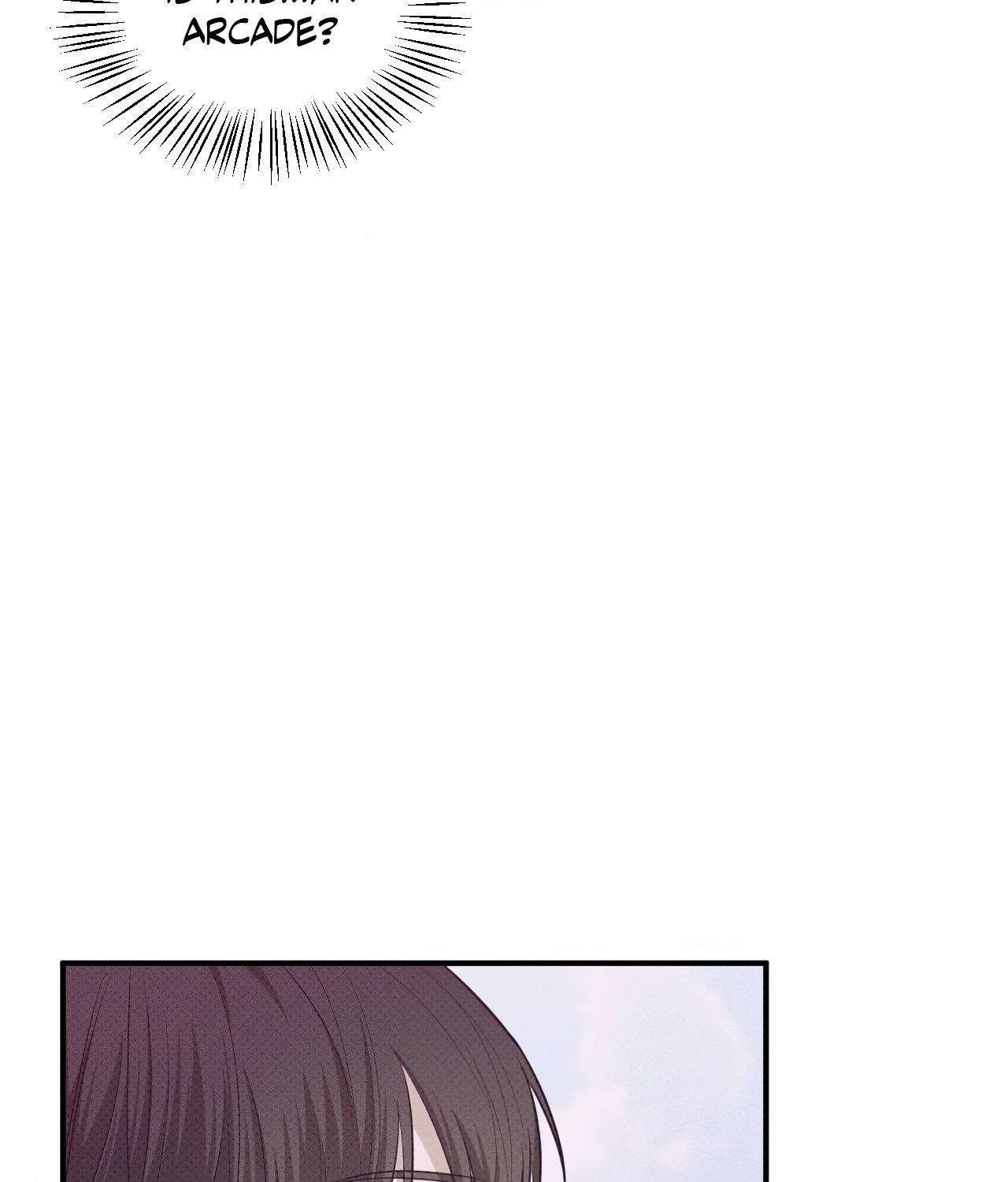 So, Who Got Screwed? Chapter 16 page 6 - 