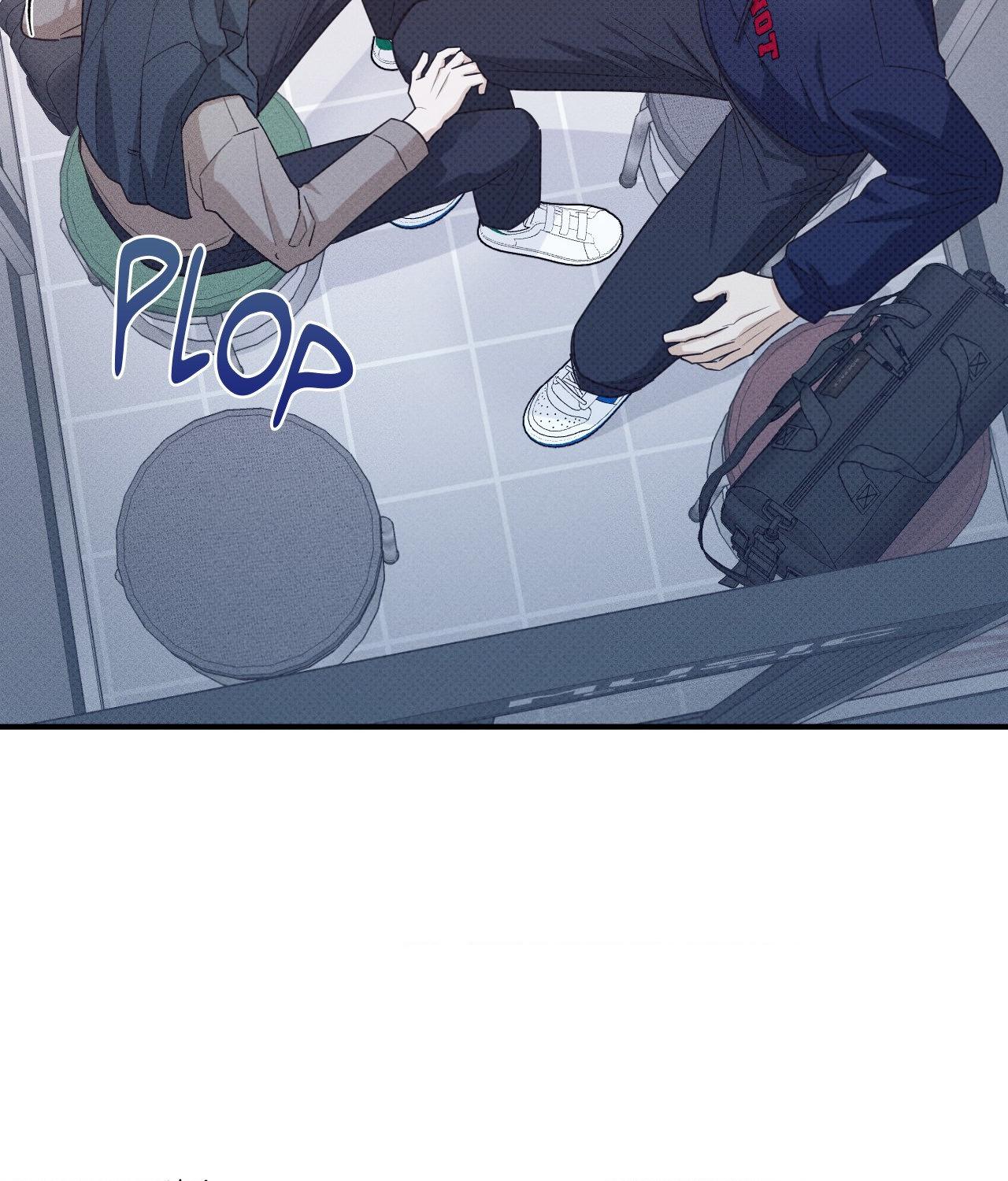 So, Who Got Screwed? Chapter 16 page 53 - 