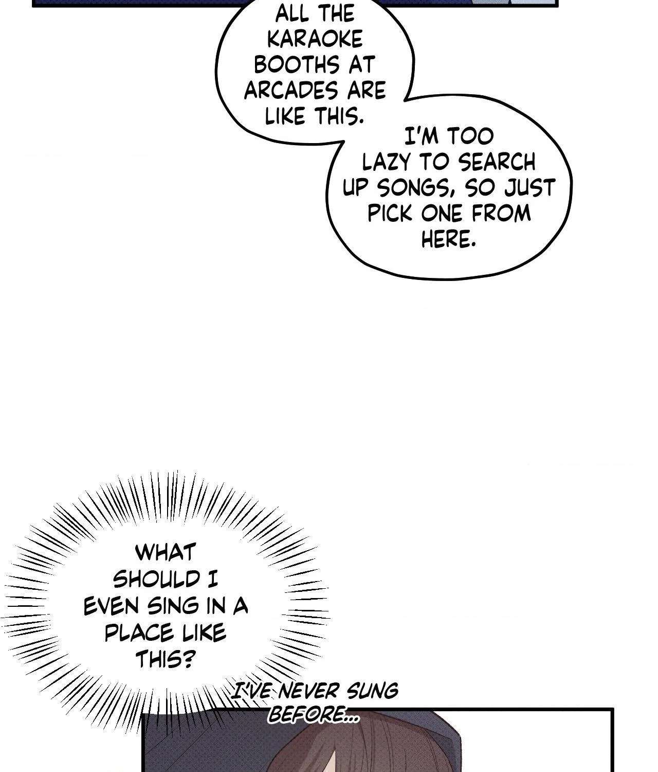 So, Who Got Screwed? Chapter 16 page 55 - 