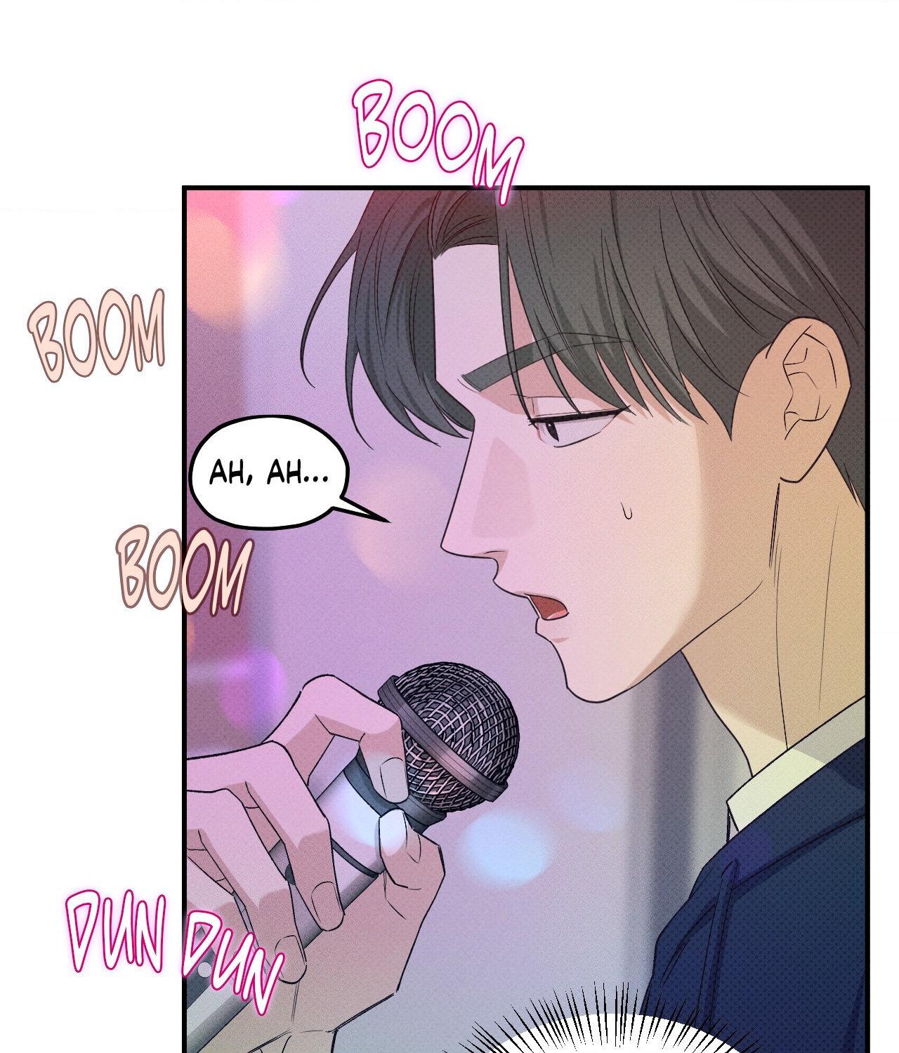 So, Who Got Screwed? Chapter 16 page 61 - 