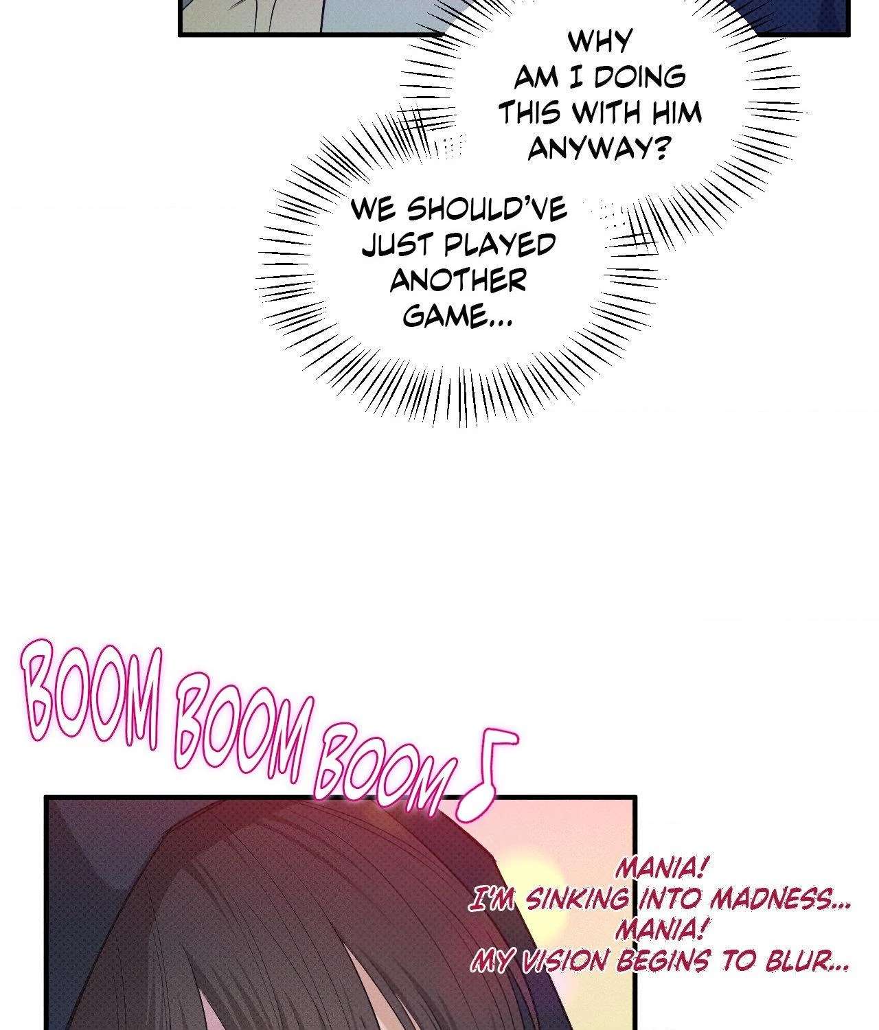 So, Who Got Screwed? Chapter 16 page 62 - 