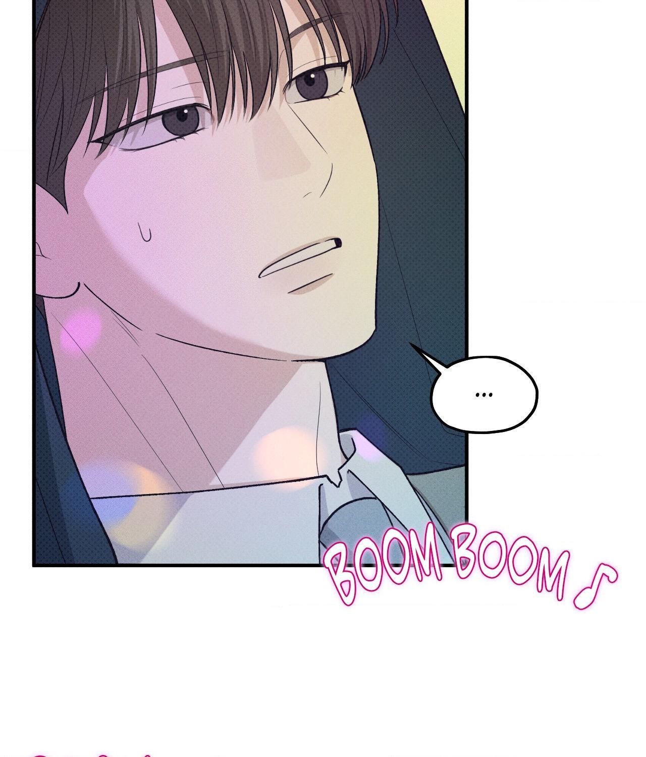 So, Who Got Screwed? Chapter 16 page 63 - 
