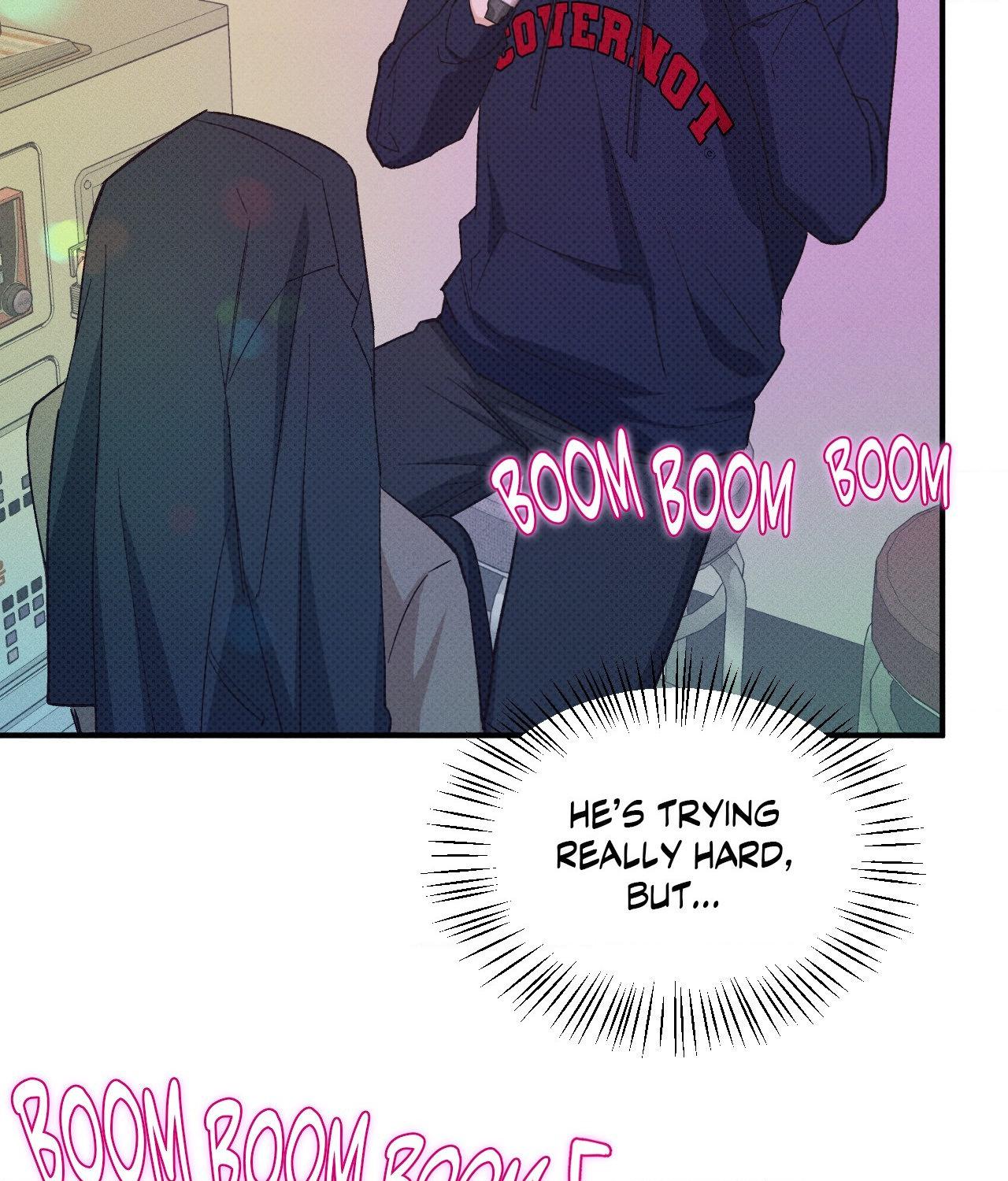 So, Who Got Screwed? Chapter 16 page 66 - 