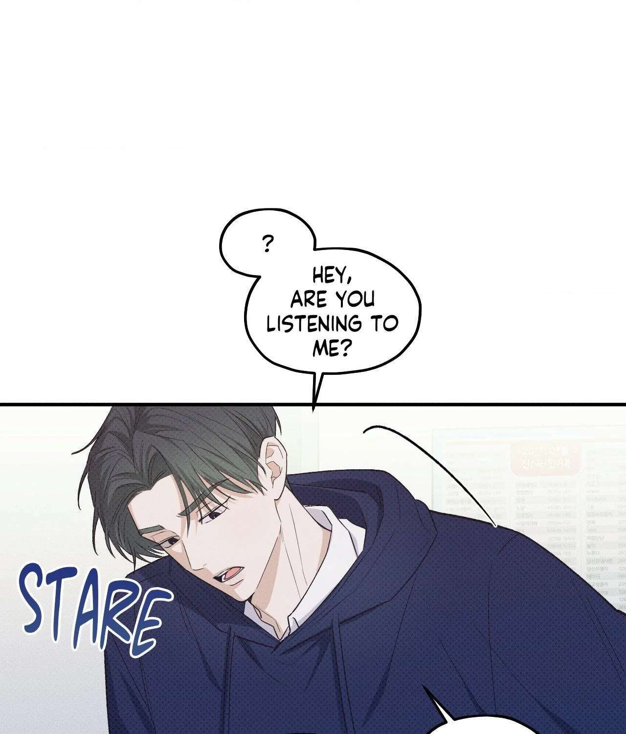So, Who Got Screwed? Chapter 16 page 68 - 