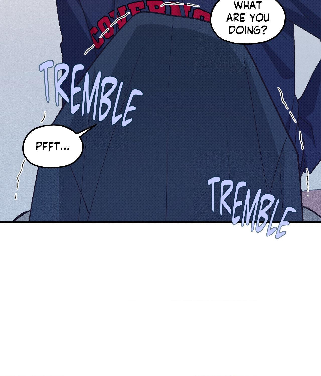 So, Who Got Screwed? Chapter 16 page 69 - 
