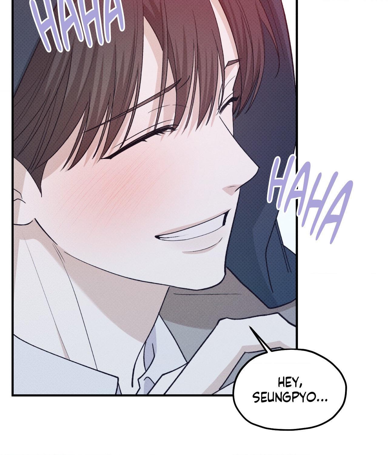 So, Who Got Screwed? Chapter 16 page 72 - 