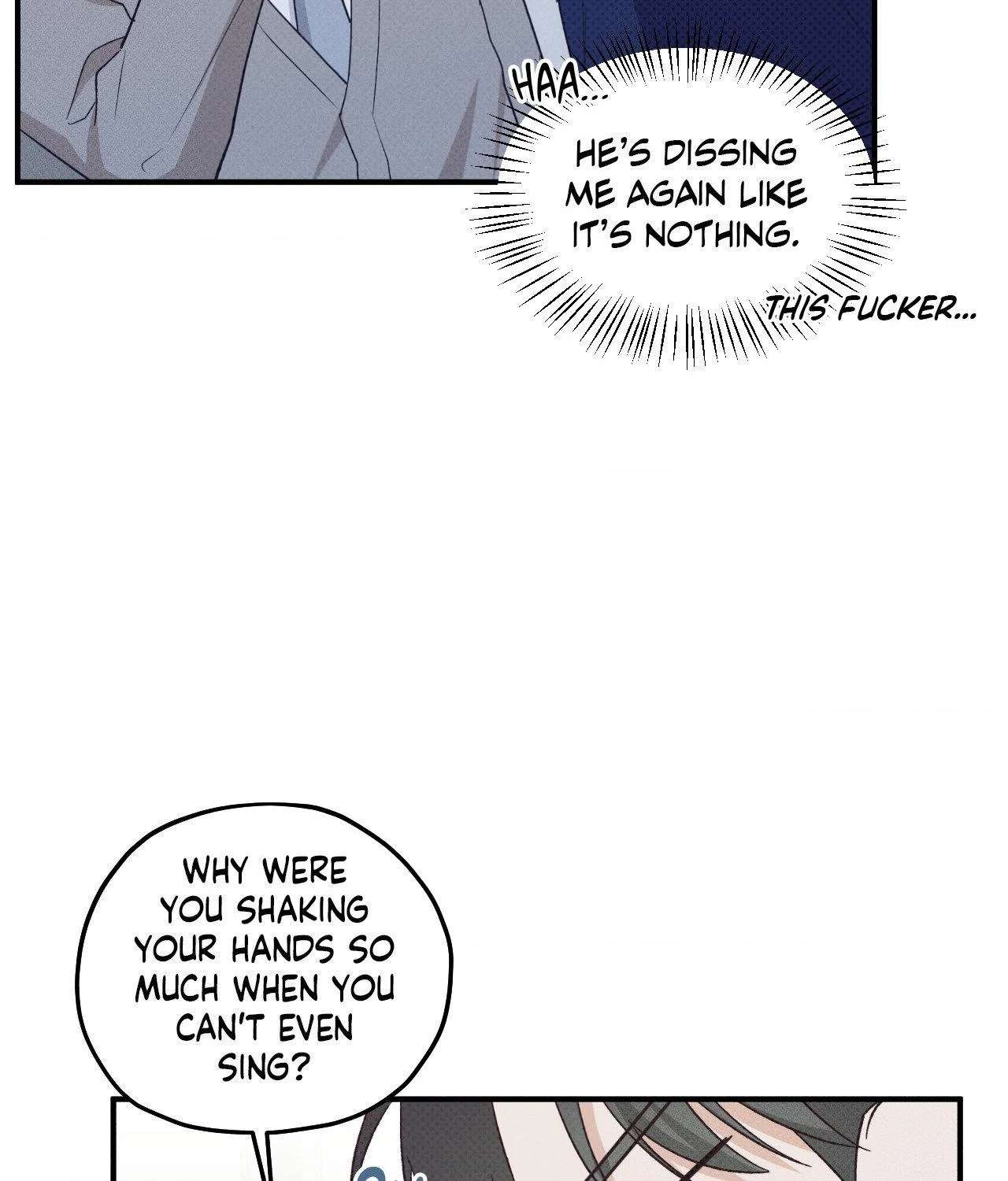 So, Who Got Screwed? Chapter 16 page 76 - 