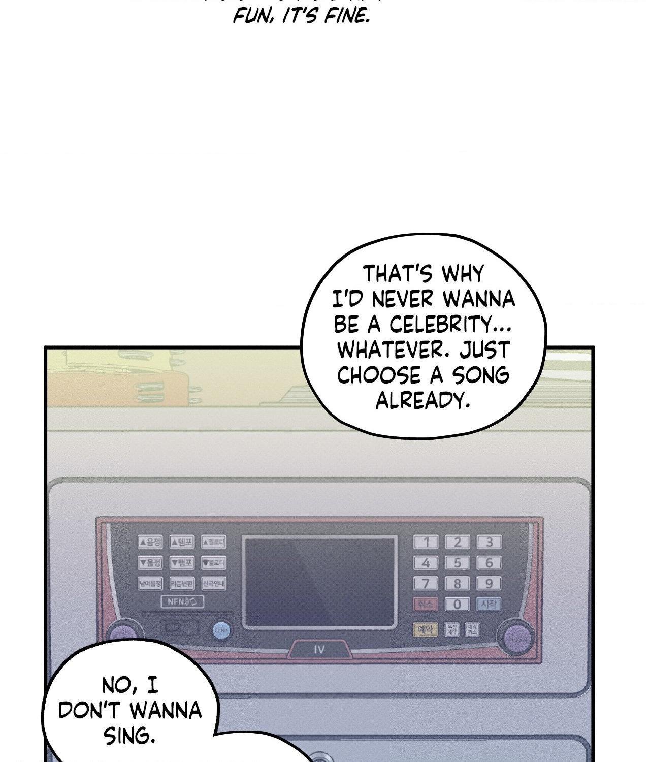 So, Who Got Screwed? Chapter 16 page 78 - 