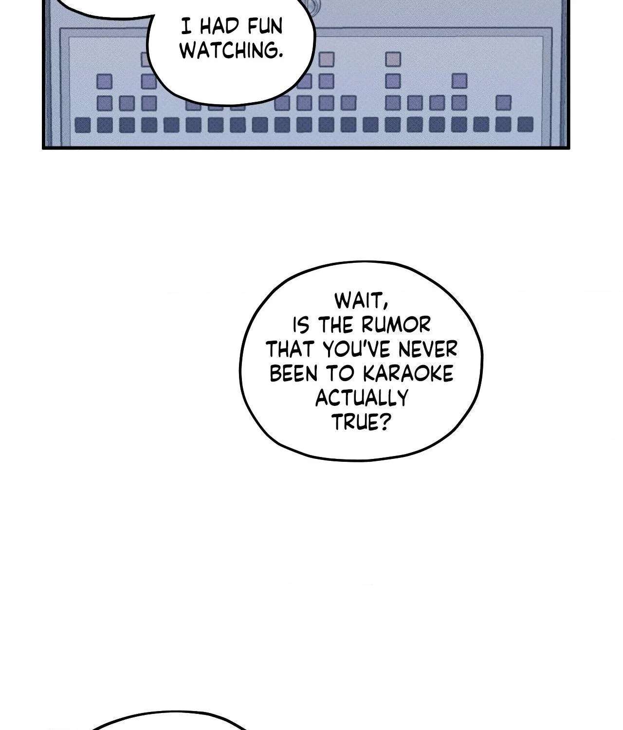 So, Who Got Screwed? Chapter 16 page 79 - 