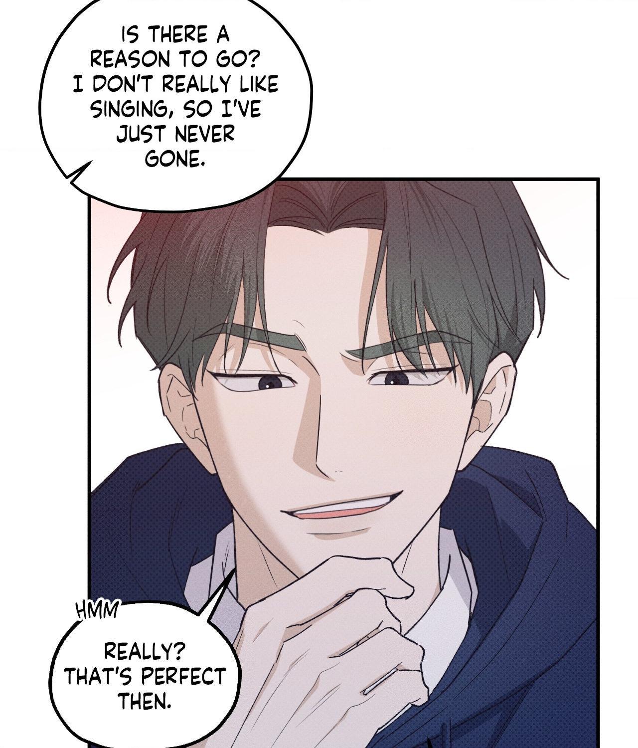 So, Who Got Screwed? Chapter 16 page 80 - 