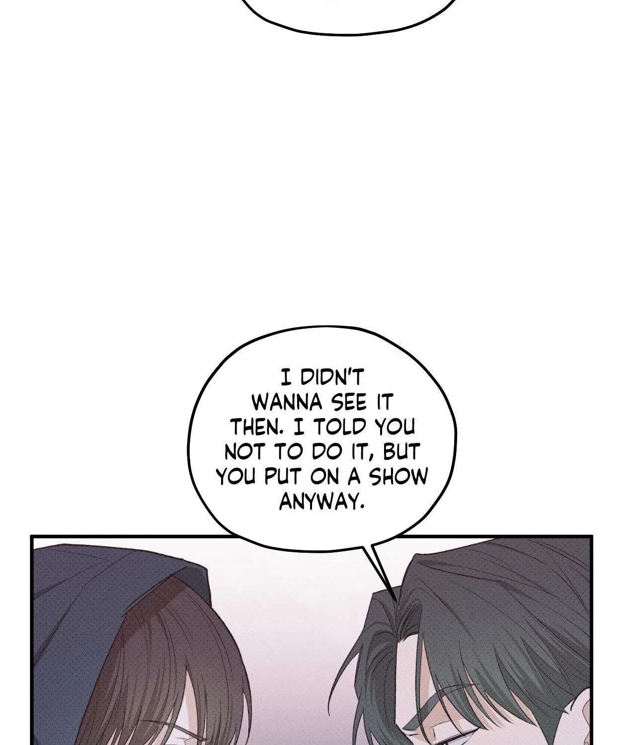 So, Who Got Screwed? Chapter 16 page 85 - 
