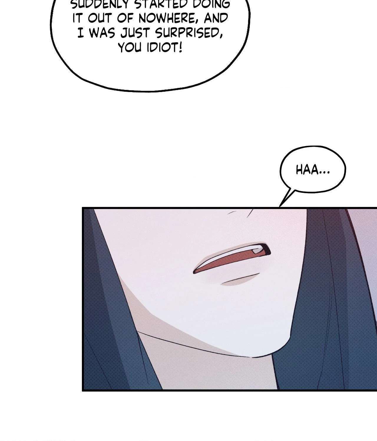 So, Who Got Screwed? Chapter 16 page 87 - 