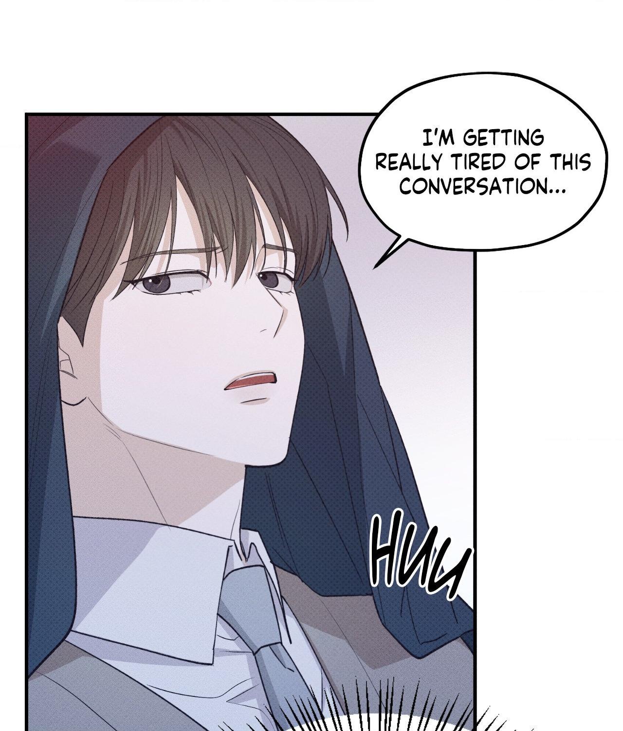 So, Who Got Screwed? Chapter 16 page 88 - 