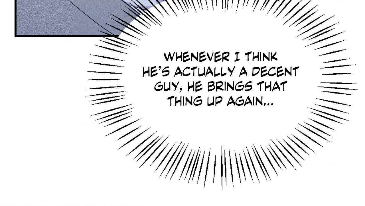 So, Who Got Screwed? Chapter 16 page 89 - 
