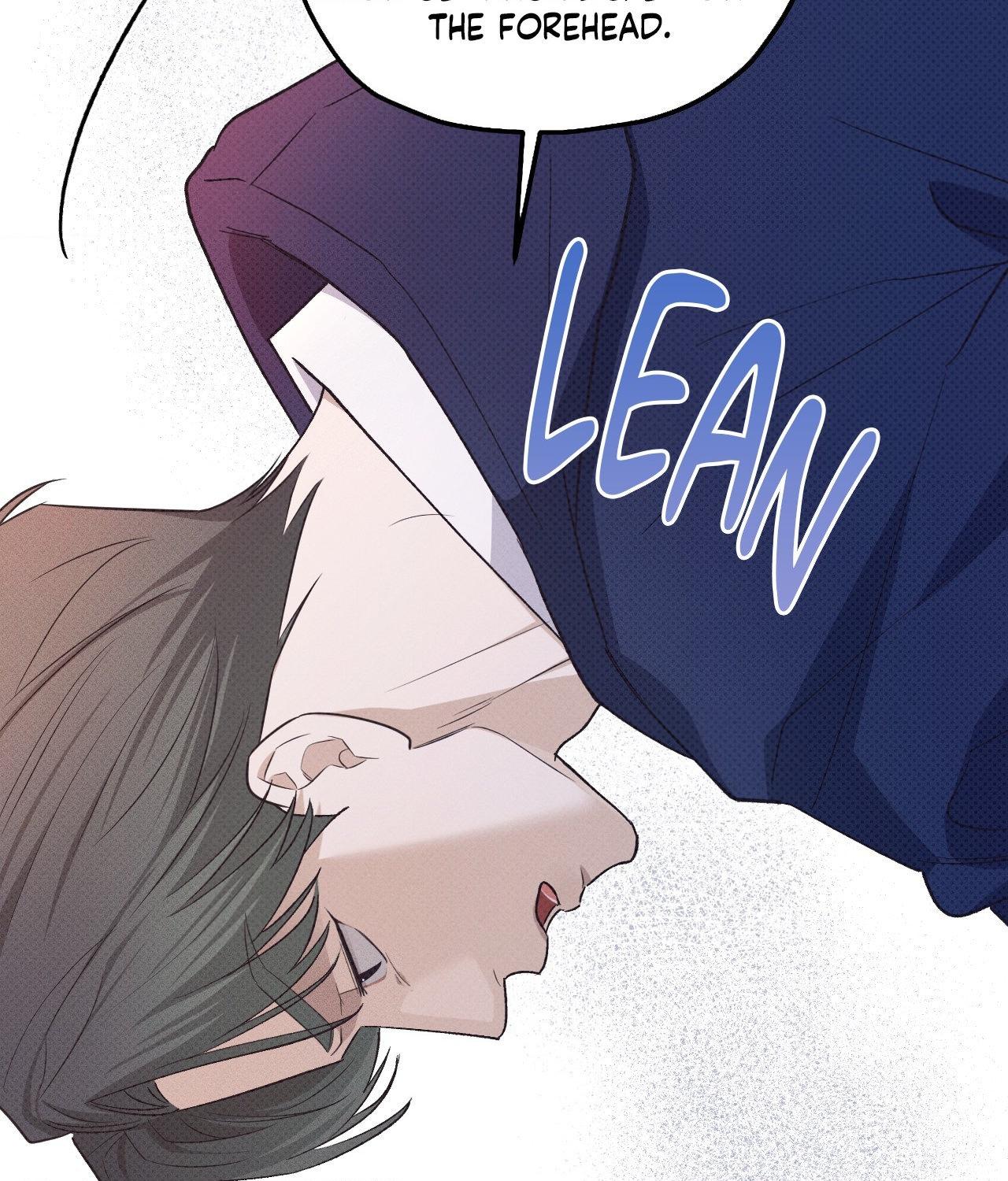 So, Who Got Screwed? Chapter 16 page 93 - 