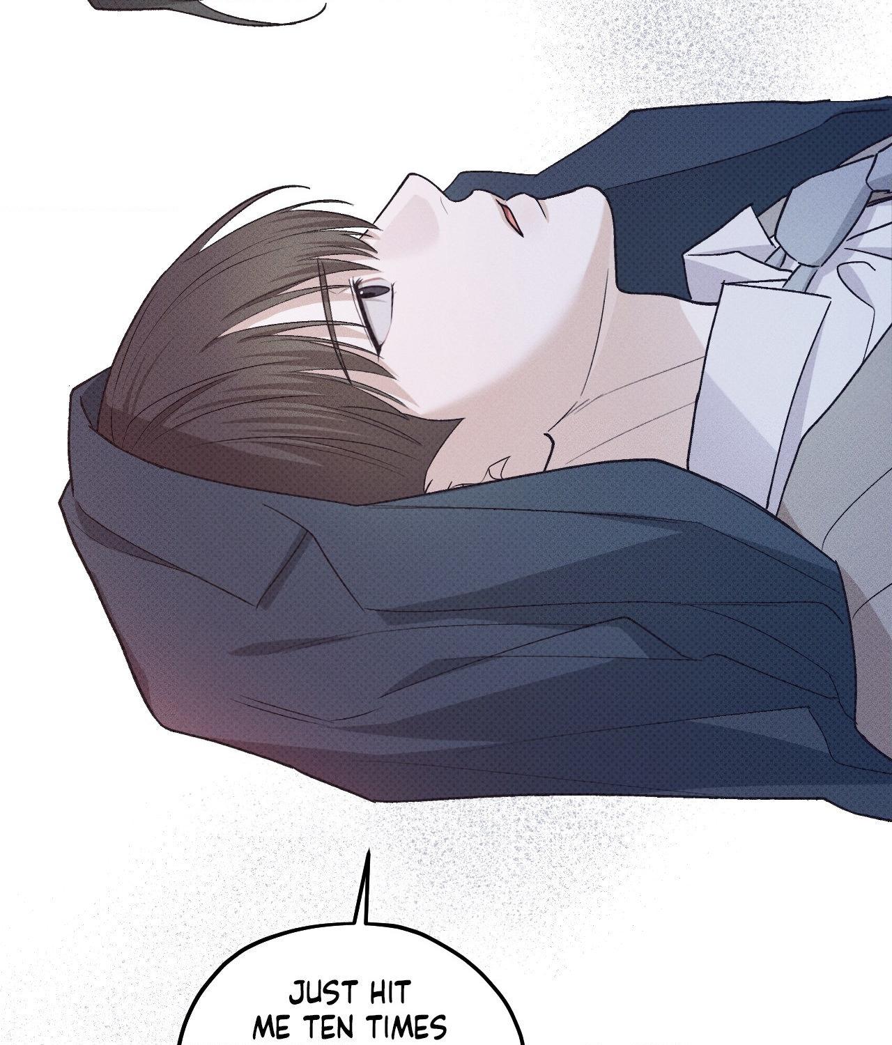 So, Who Got Screwed? Chapter 16 page 94 - 