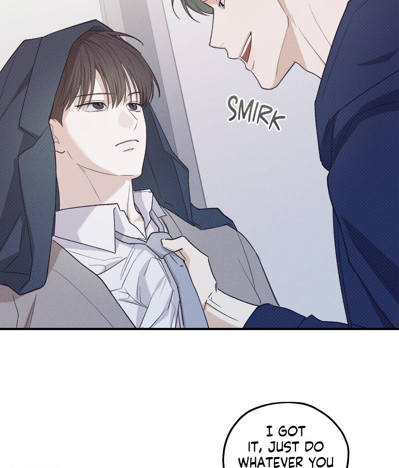So, Who Got Screwed? Chapter 16 page 96 - 