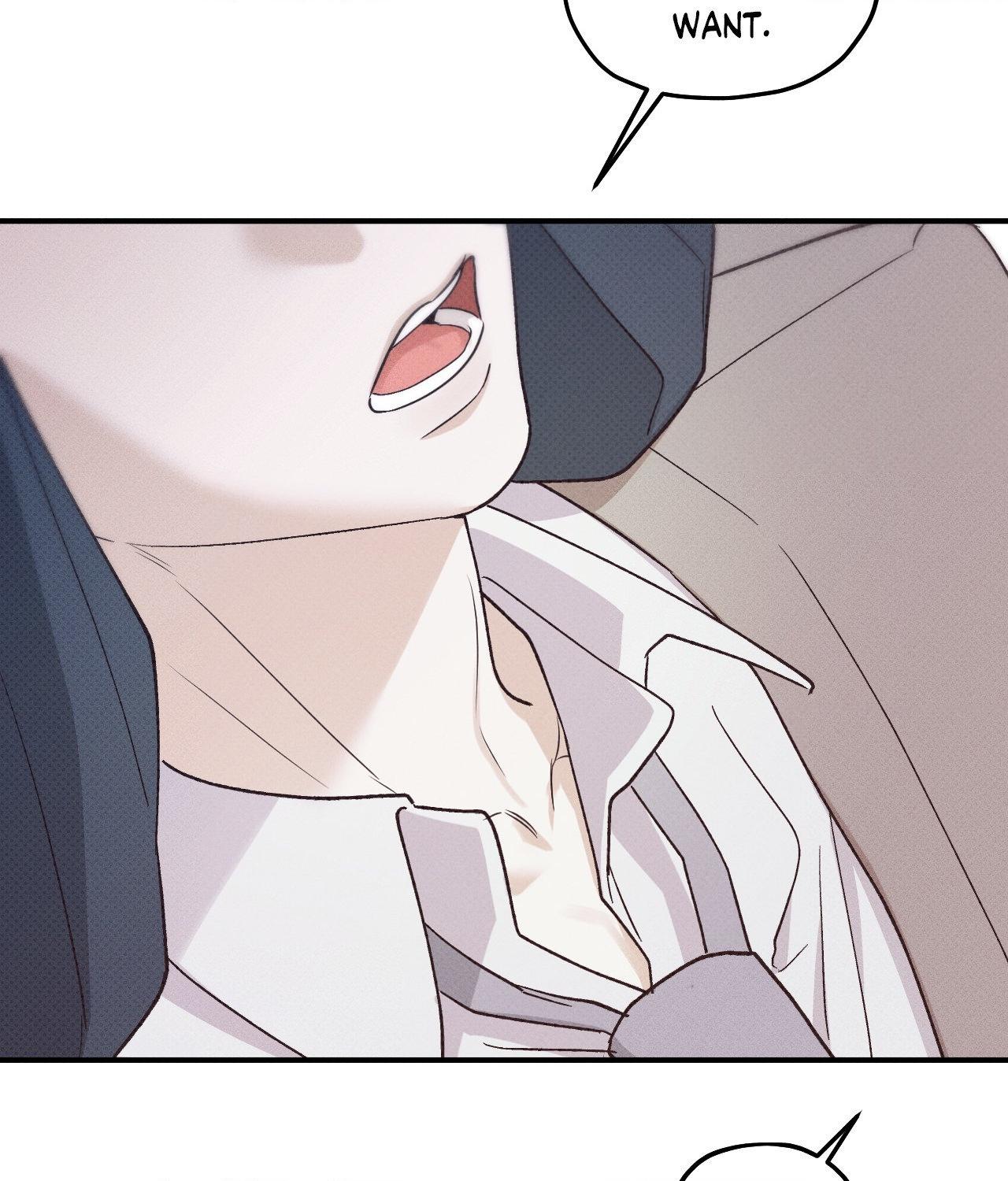 So, Who Got Screwed? Chapter 16 page 97 - 