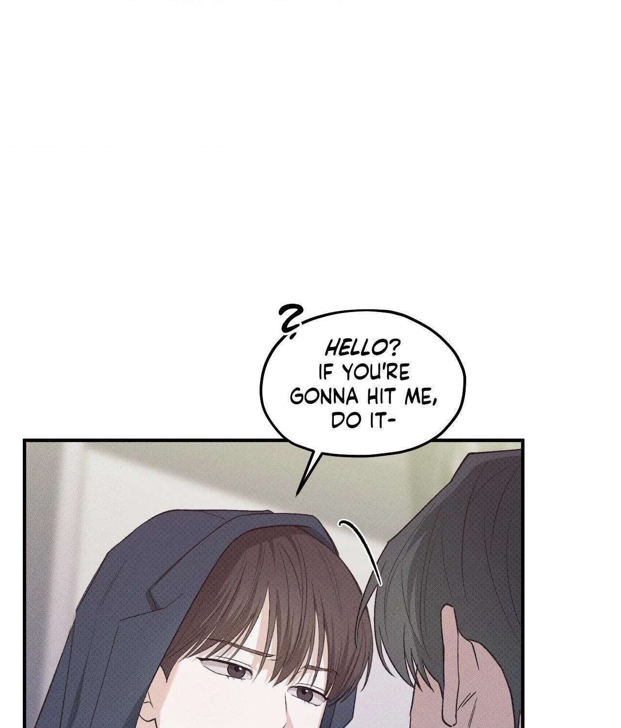 So, Who Got Screwed? Chapter 16 page 99 - 