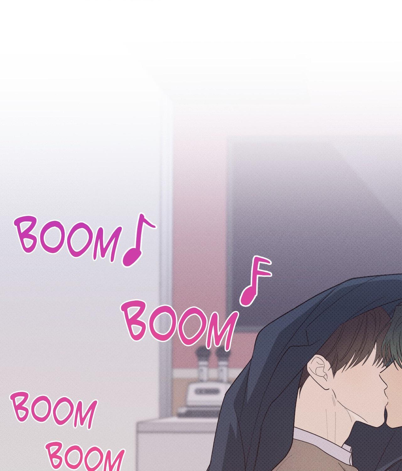 So, Who Got Screwed? Chapter 17 page 1 - 