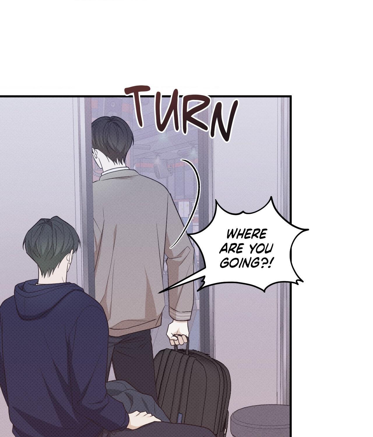 So, Who Got Screwed? Chapter 17 page 12 - 