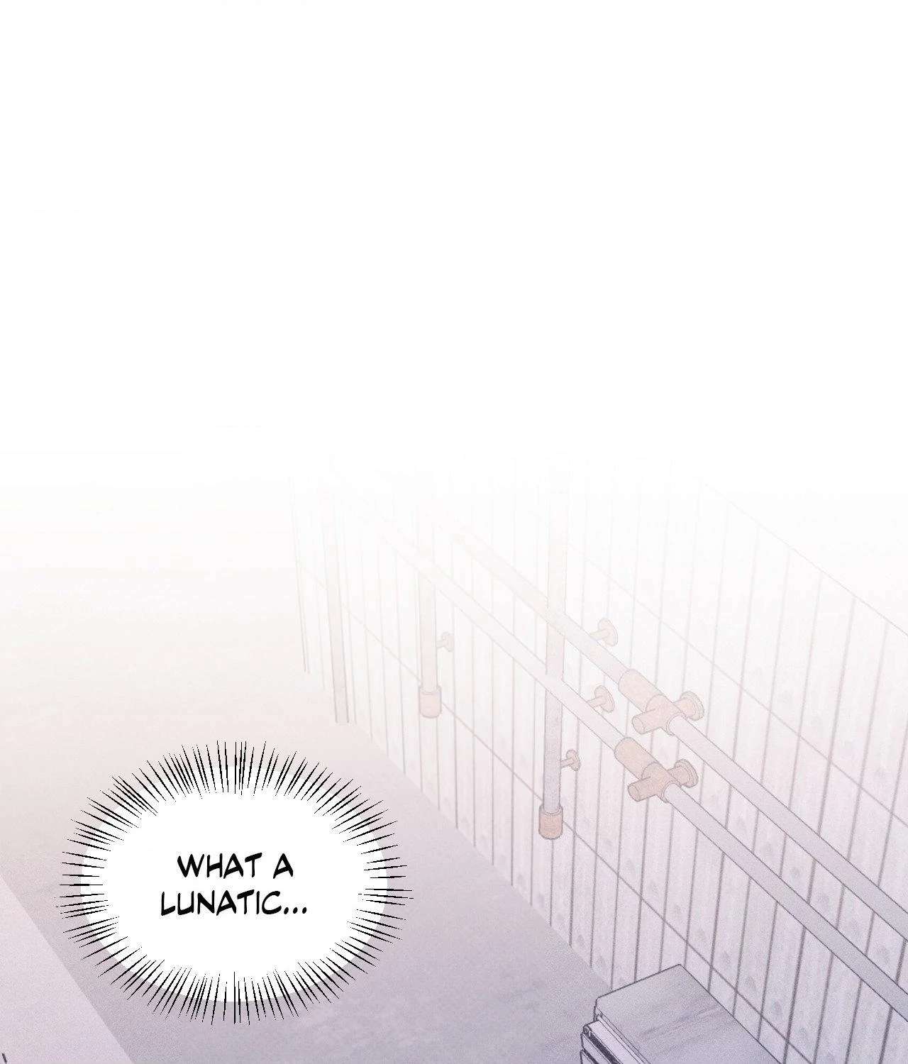 So, Who Got Screwed? Chapter 17 page 15 - 
