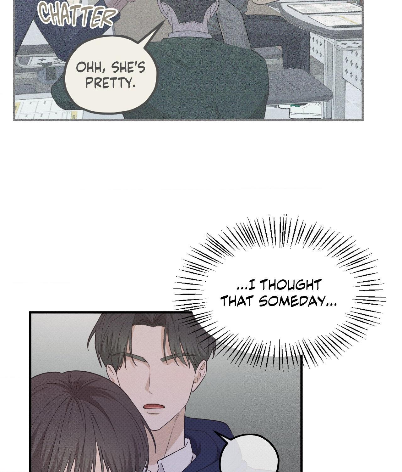 So, Who Got Screwed? Chapter 17 page 20 - 