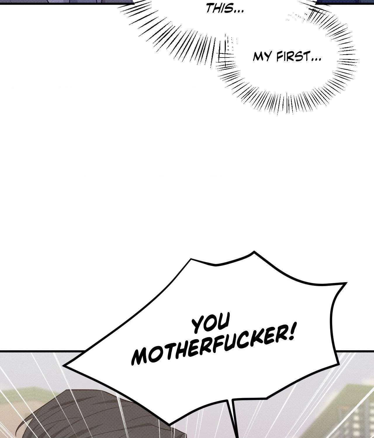 So, Who Got Screwed? Chapter 17 page 23 - 